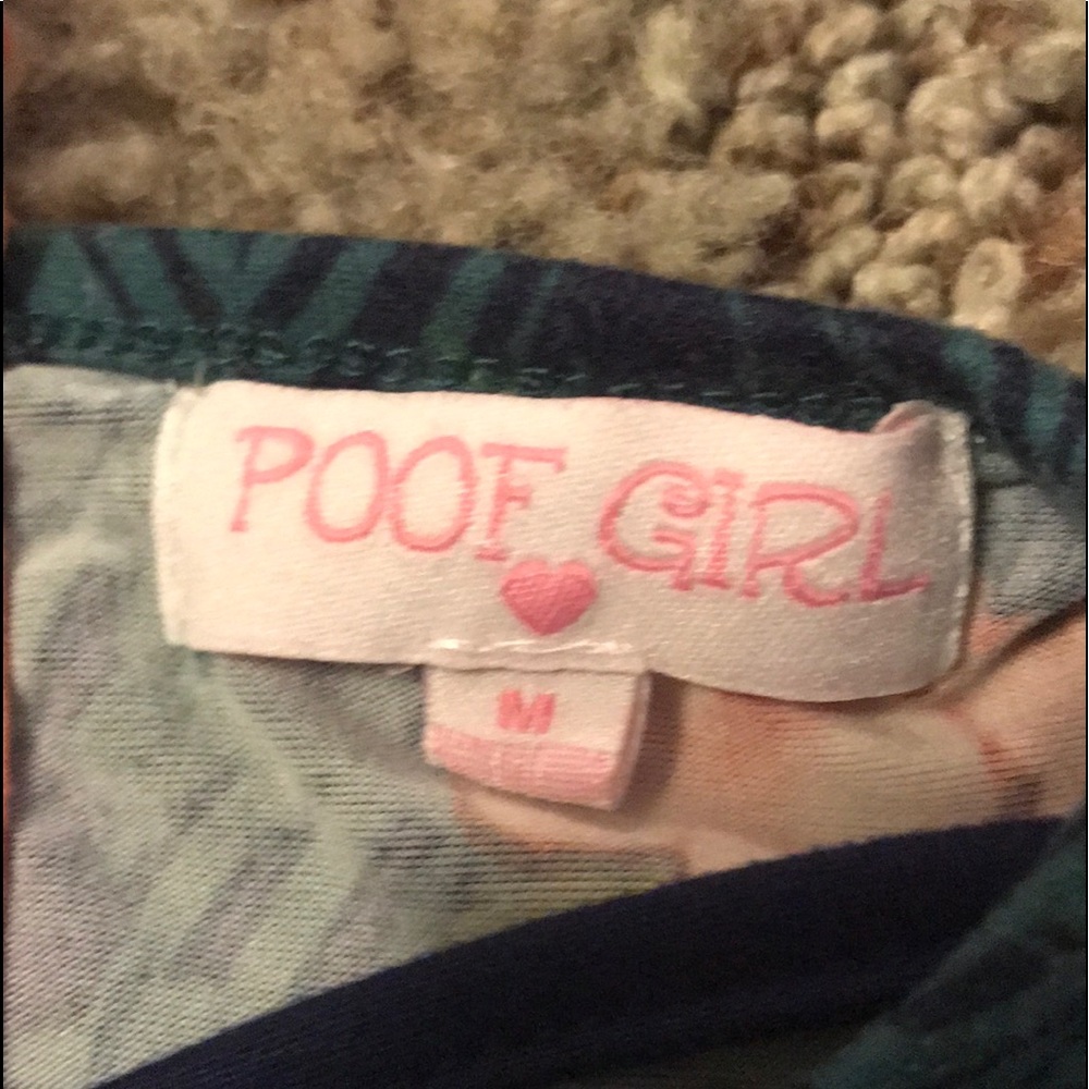 ROMPER - Picture 2 of 3